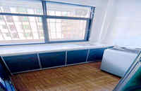 樟坑小產權出售網-樟坑雅居,拆遷確權登記中