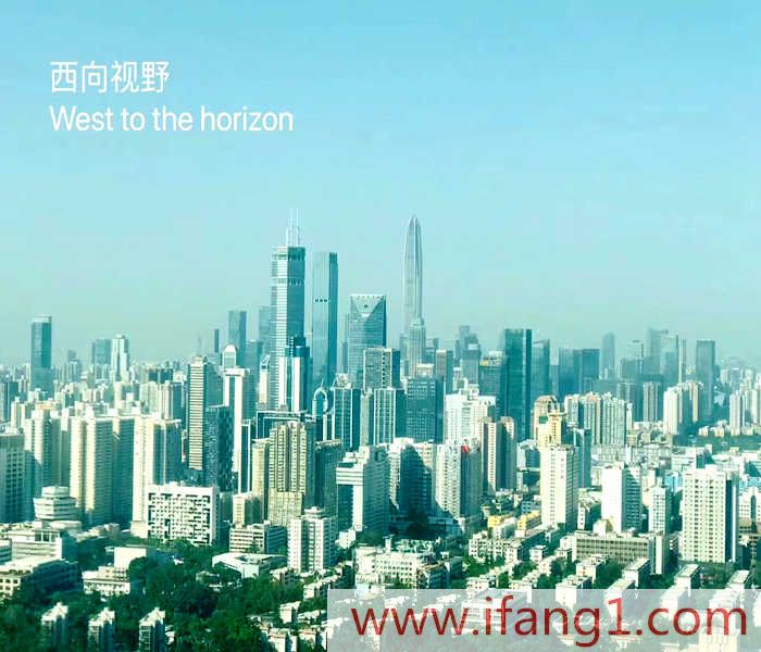 <a href=/luohu/ target=_blank class=infotextkey>羅湖軍產(chǎn)房價格</a>