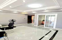 大朗小產權房買賣-順意公館,首付六成，分期三年