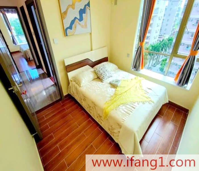 虎門小產權房交易網