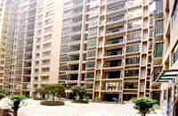 公明村委統建樓出售-唐名雅苑