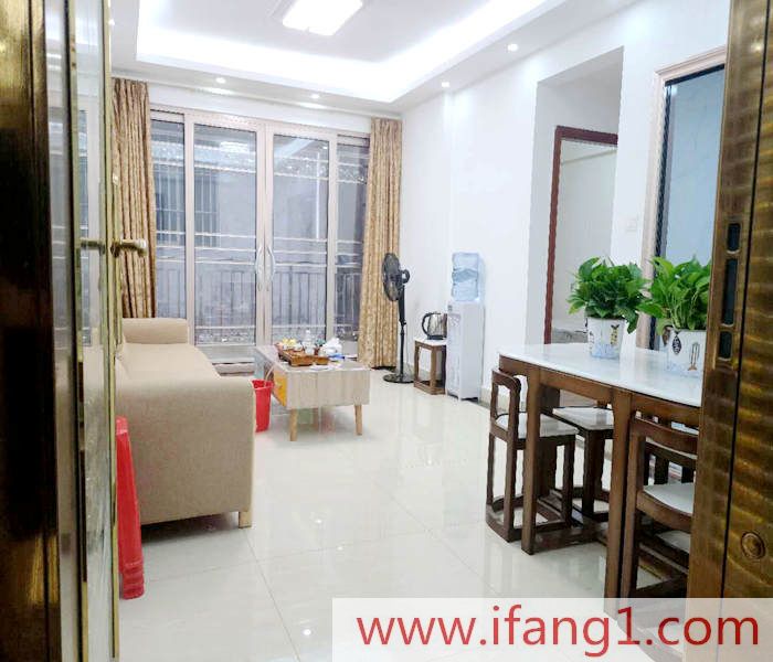 <a href=/dalingshan/ target=_blank class=infotextkey>大嶺山小產權房</a>交易網