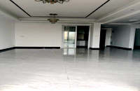 東坑小產權房出售信息-松湖一號