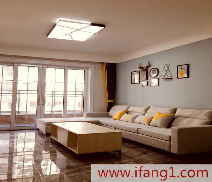 <a href=/huangjiang/ target=_blank class=infotextkey>黃江小產權房屋</a>