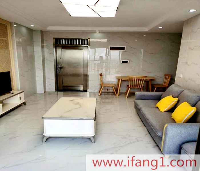 <a href=/shipai/ target=_blank class=infotextkey>石排小產(chǎn)權(quán)網(wǎng)</a>