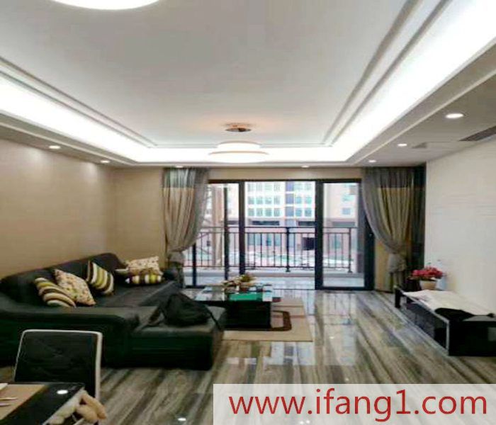 <a href=/chashan/ target=_blank class=infotextkey>茶山小產權網</a>