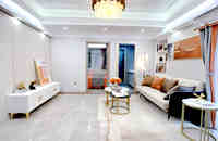 觀瀾小產權房價-中心府邸