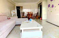 「塘廈小產權房出售新房」-鉑金華府