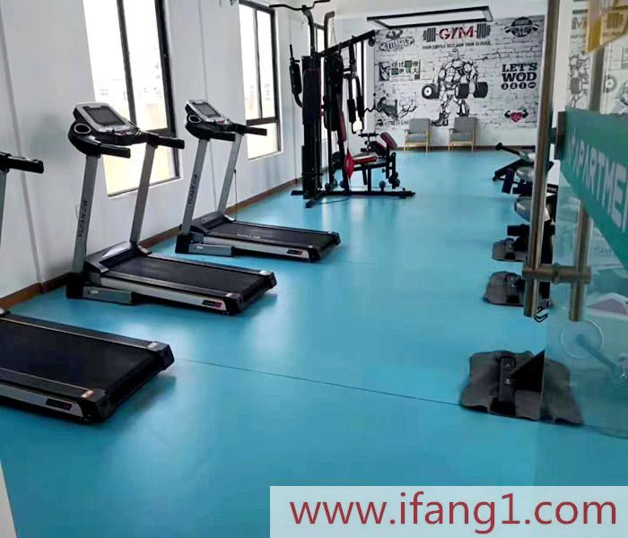 <a href=/guanlan/ target=_blank class=infotextkey>觀瀾小產權出售網</a>