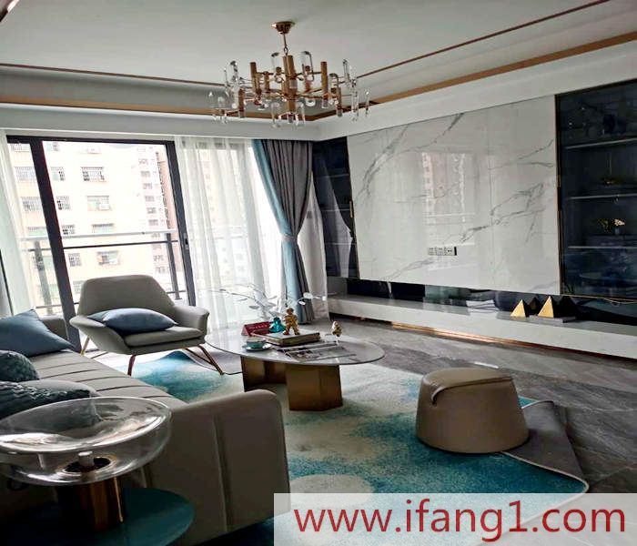 <a href=/gongming/ target=_blank class=infotextkey>公明小產權新樓盤</a>