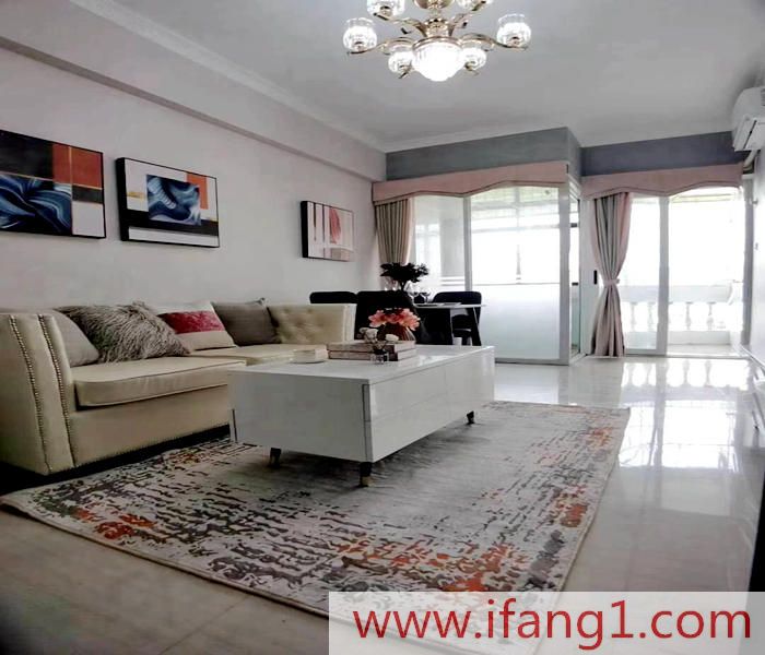 <a href=/longhua/ target=_blank class=infotextkey>大浪小產權房出售</a>信息