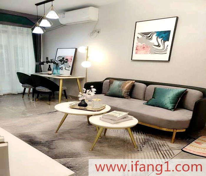 <a href=/gongming/ target=_blank class=infotextkey>木墩小產權房買賣</a>