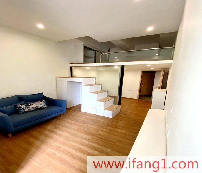 白石龍小產(chǎn)權(quán)新樓盤