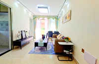 塘頭小產權樓房-盛世嘉園地鐵物業(yè),精裝交房