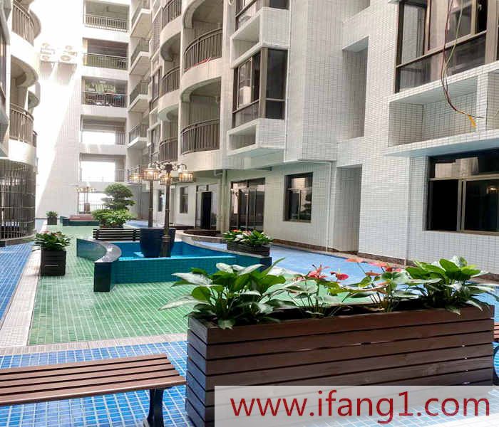 厚街小產(chǎn)權(quán)房交易網(wǎng)