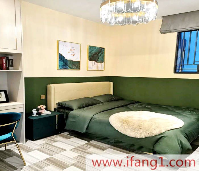 清湖小產權信息網