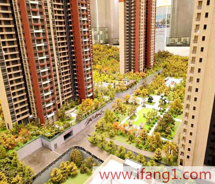 龍崗村委統建房