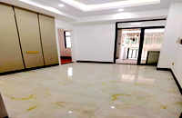 上塘小產權房出售價格- 上塘家園雙地鐵站，走路10分鐘