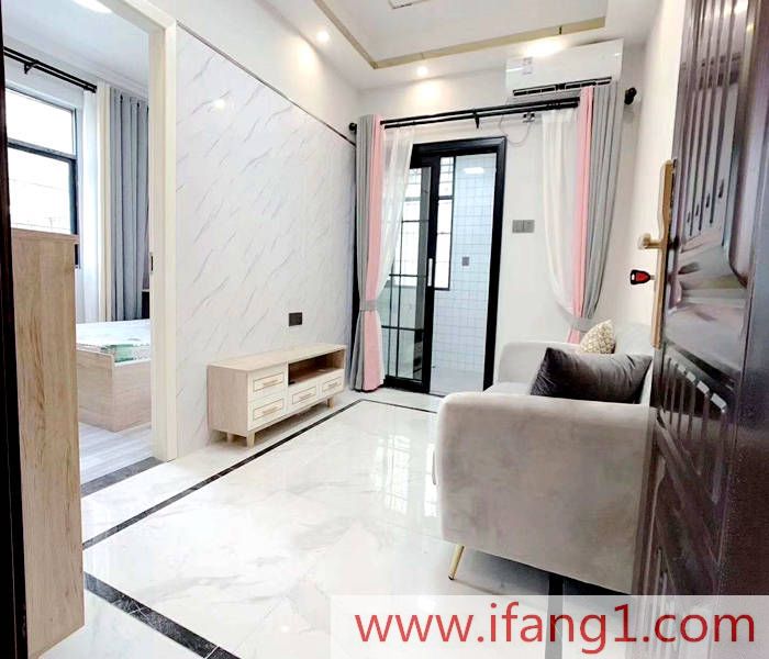 <a href=/gongming/ target=_blank class=infotextkey>公明小產權新樓盤</a>