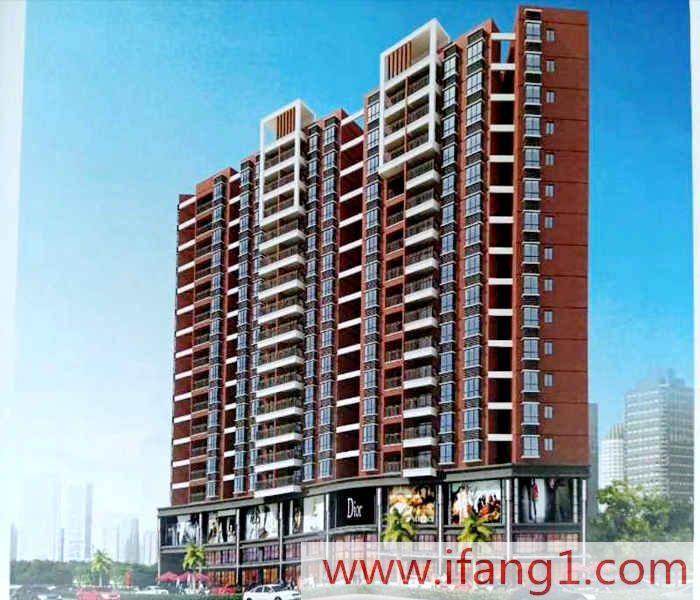 <a href=/dalang/ target=_blank class=infotextkey>大朗小產權房交易網</a>