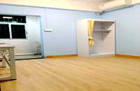 甘坑小產權房買賣-甘坑公寓,離地鐵站只有300米,送裝修