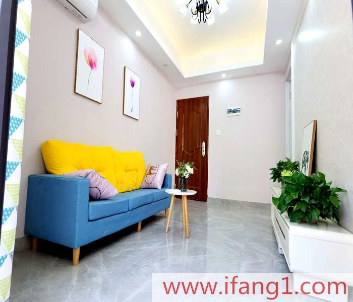 石巖小產(chǎn)權房網(wǎng)站