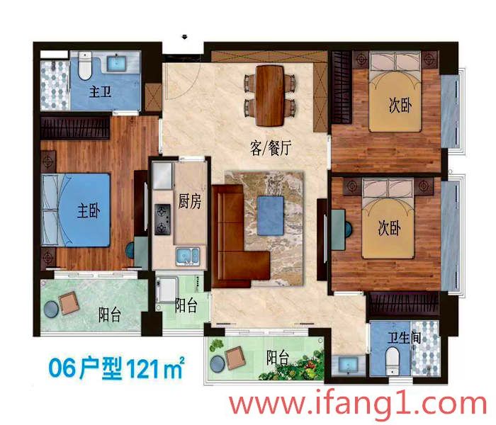 厚街小產(chǎn)權(quán)房最新出售樓盤屋