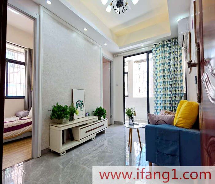 石巖小產(chǎn)權房網(wǎng)站