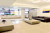 北站小產權房出售信息- 北站雅苑,離地鐵500米，送家具