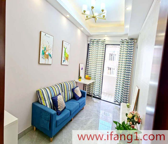 石巖小產(chǎn)權房網(wǎng)站