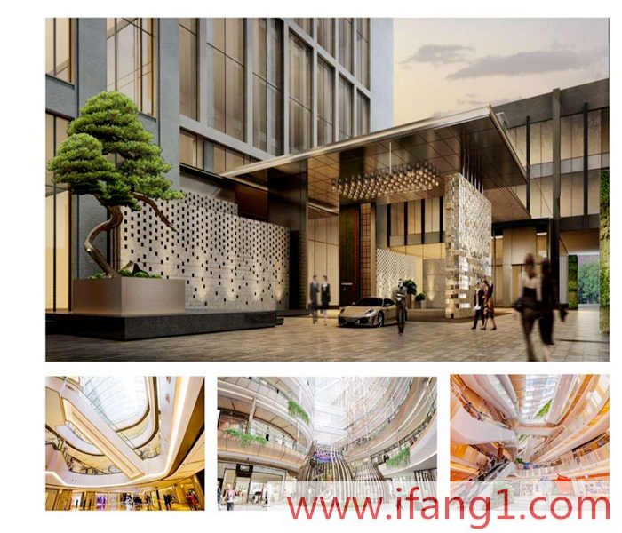 麻涌小產權房房屋信息