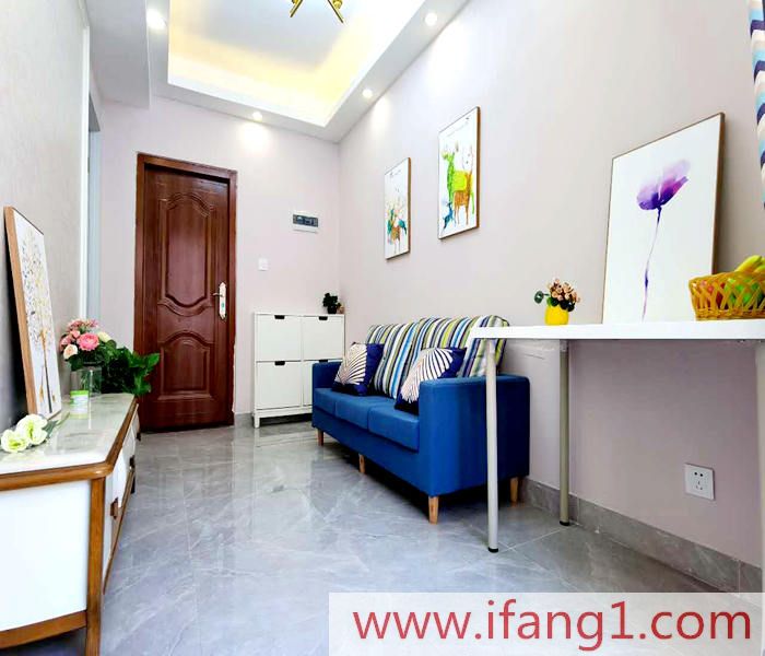 石巖小產(chǎn)權房網(wǎng)站