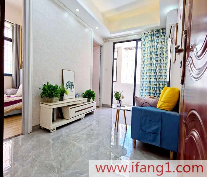 石巖小產(chǎn)權房網(wǎng)站