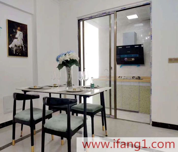 <a href=/qishi/ target=_blank class=infotextkey>企石小產權房出售新房</a>