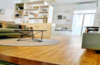 大浪小產權房網站-元芬小年華