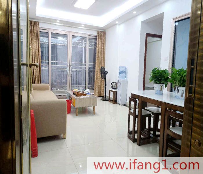 大嶺山小產(chǎn)權(quán)出售網(wǎng)