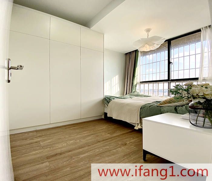 <a href=/guanlan/ target=_blank class=infotextkey>觀瀾小產(chǎn)權(quán)價格</a>