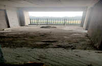 大嶺山小產權房屋-幸福花園,離地鐵800米，38.8萬元任選