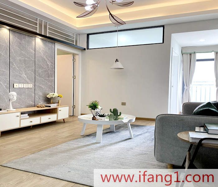 <a href=/guanlan/ target=_blank class=infotextkey>觀瀾小產(chǎn)權(quán)價格</a>