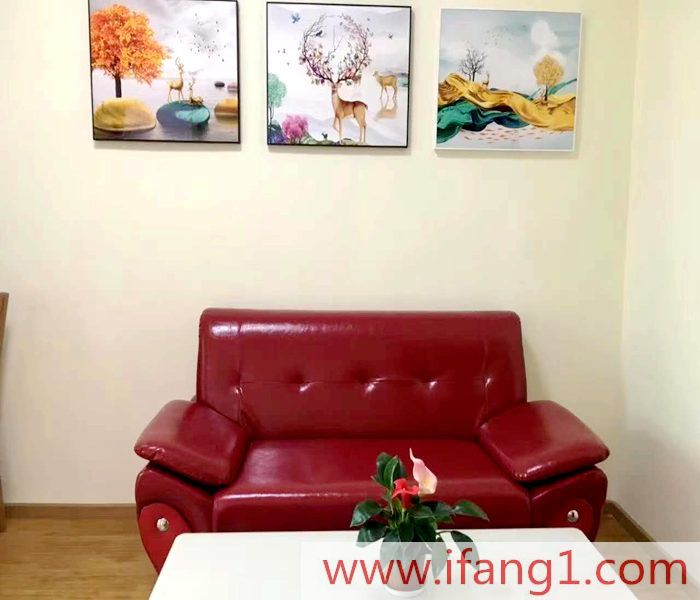 <a href=/gongming/ target=_blank class=infotextkey>公明小產(chǎn)權房交易</a>