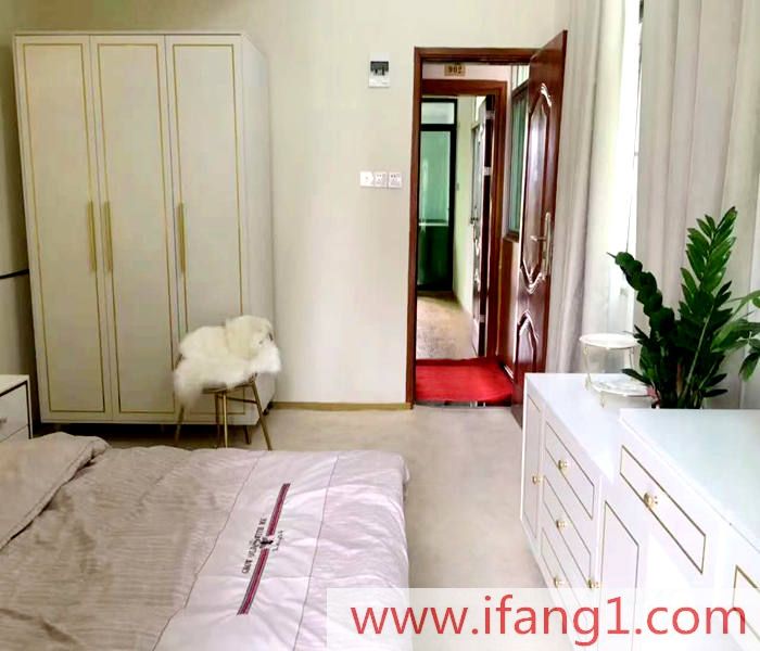 <a href=/gongming/ target=_blank class=infotextkey>公明小產(chǎn)權房交易</a>