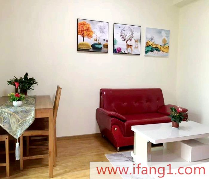 <a href=/gongming/ target=_blank class=infotextkey>公明小產(chǎn)權房交易</a>