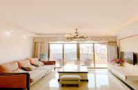 茶山小產權房買賣信息網-龍湖京品