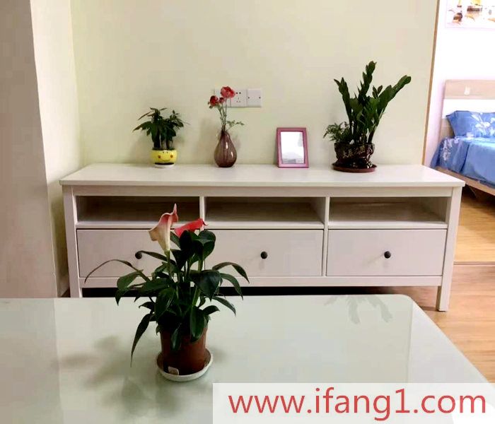 <a href=/gongming/ target=_blank class=infotextkey>公明小產(chǎn)權房交易</a>