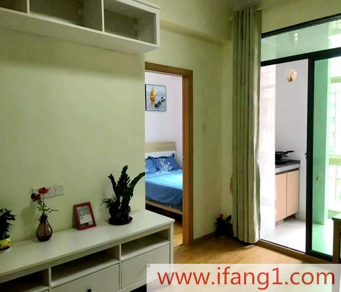 <a href=/gongming/ target=_blank class=infotextkey>公明小產(chǎn)權房交易</a>