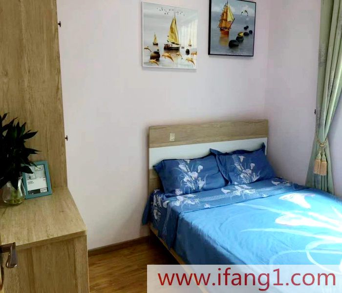 <a href=/gongming/ target=_blank class=infotextkey>公明小產(chǎn)權房交易</a>