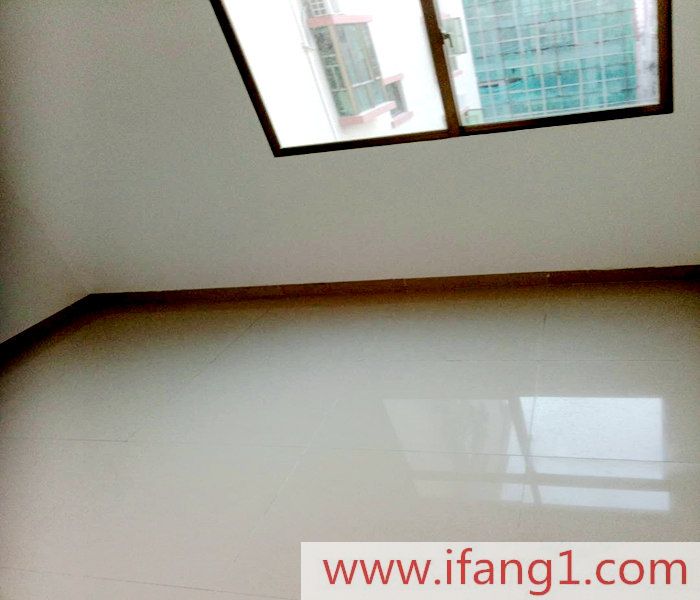 <a href=/dalingshan/ target=_blank class=infotextkey>大嶺山小產(chǎn)權(quán)出售價格</a>