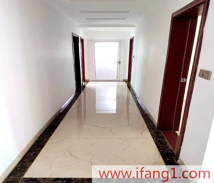 <a href=/changping/ target=_blank class=infotextkey>常平小產權房網</a>