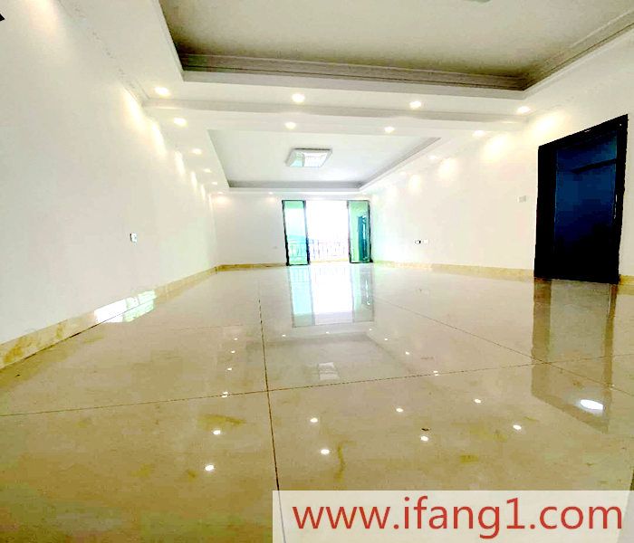 <a href=/dalingshan/ target=_blank class=infotextkey>大嶺山最新小產(chǎn)權房</a>