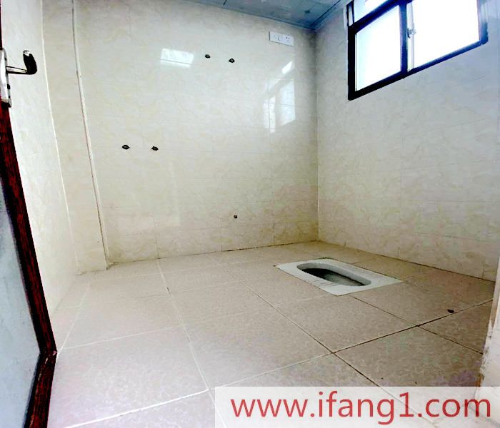 <a href=/dalingshan/ target=_blank class=infotextkey>大嶺山最新小產(chǎn)權房</a>